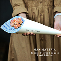 MAXMATERIA