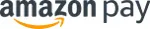 amazonpay