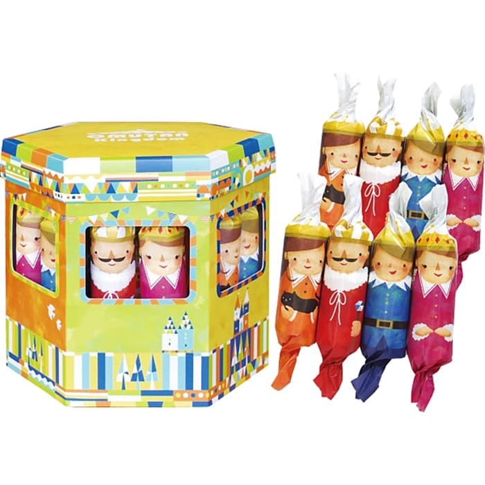 《ラッピング無料》 出産祝い おむつBOX Mサイズ 〈ＣＢＯー３０Ｍ〉 ギフト セット タオル かわいい おしゃれ ギフト プレゼントお返し 内祝  お祝い 出産 結婚 神戸 通販 人気