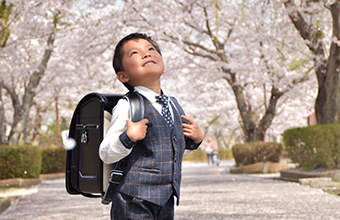 入進学・引っ越し・新築祝いに