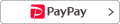 PayPay